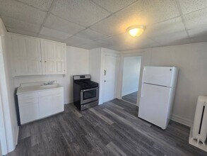 450 Maple St in Allentown, PA - Building Photo - Building Photo