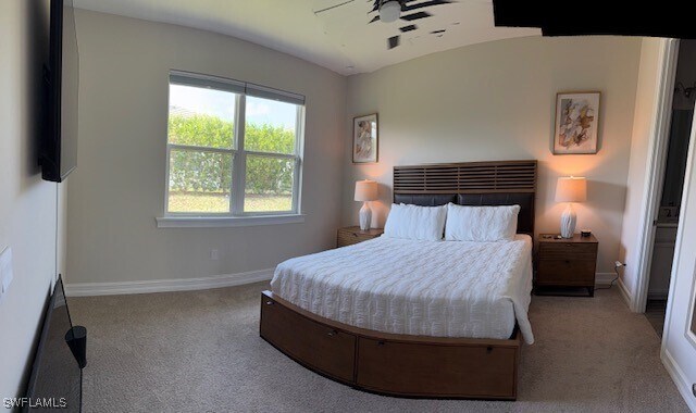 property at 847 Enbrook Lp