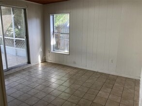 1545 Kings Ct in Titusville, FL - Building Photo - Building Photo