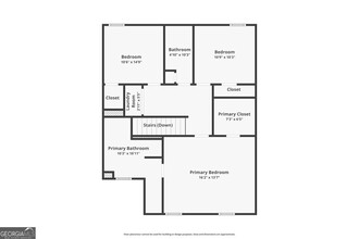 3120 Englewood Dr in Cumming, GA - Building Photo - Building Photo
