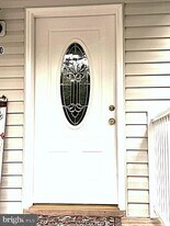 340 12th St in Colonial Beach, VA - Building Photo