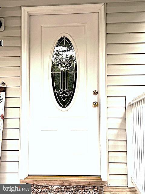 property at 340 12th St