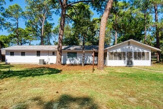 201 White Dr in Colleyville, TX - Building Photo - Building Photo