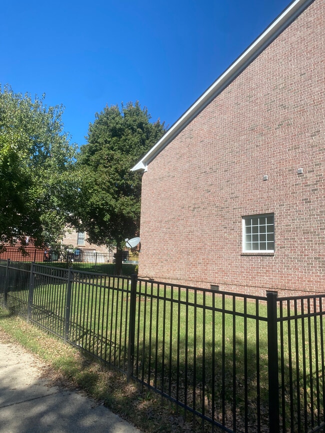 3281 Locust Holw in Nolensville, TN - Building Photo - Building Photo