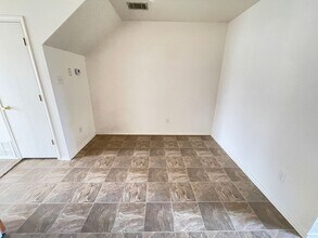 4411 Jeff Scott Dr, Unit # B in Killeen, TX - Building Photo - Building Photo