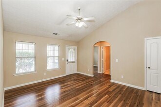 134 Misty Ridge Trail in Stockbridge, GA - Building Photo - Building Photo