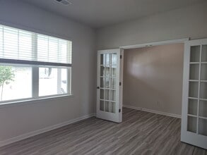 529 Zermatt Ct in Monroe, NC - Building Photo - Building Photo
