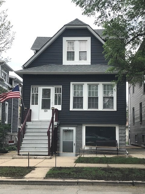 property at 120 Lathrop Ave