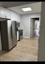 4251 Friar Tuck Ln in Buford, GA - Building Photo - Building Photo