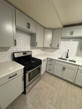 4350 Decatur St, Unit 2 in Denver, CO - Building Photo - Building Photo