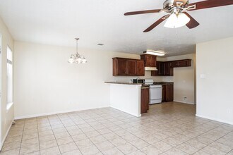 8424 Cannon St in Houston, TX - Building Photo - Building Photo