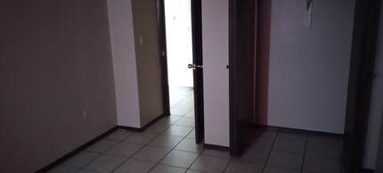 902 Cynthia St in Wilburton, OK - Building Photo - Building Photo