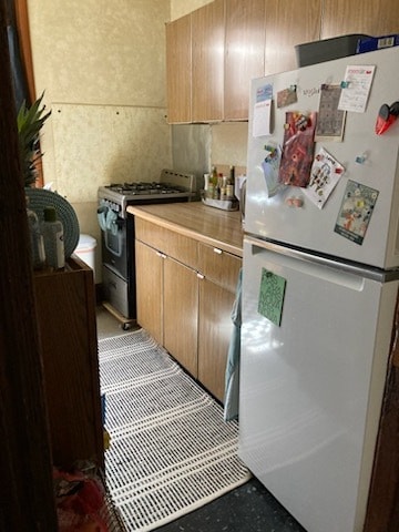 227 Buckingham Pl, Unit 3
