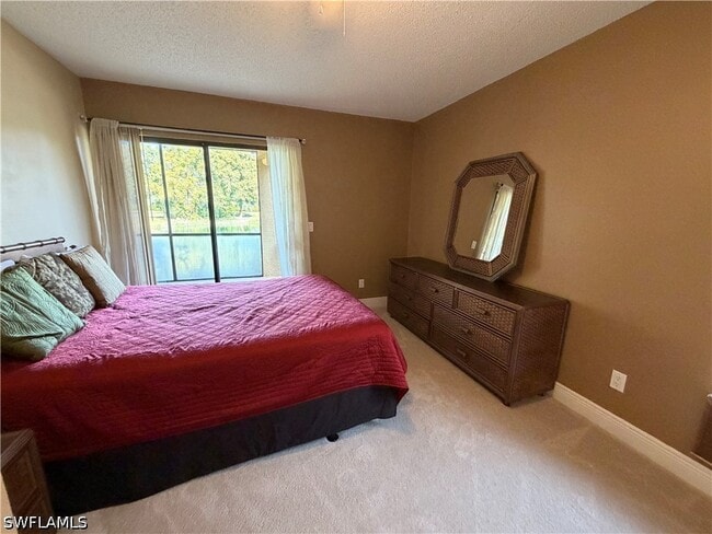 property at 2070 Arbour Walk Cir