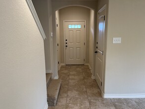 6306 Luglio Ln in San Antonio, TX - Building Photo - Interior Photo