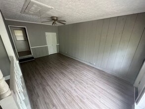 143 Alton Dr in Lagrange, GA - Building Photo - Building Photo