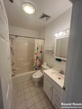 30 Cameron St, Unit 7 in Brookline, MA - Foto de edificio - Building Photo