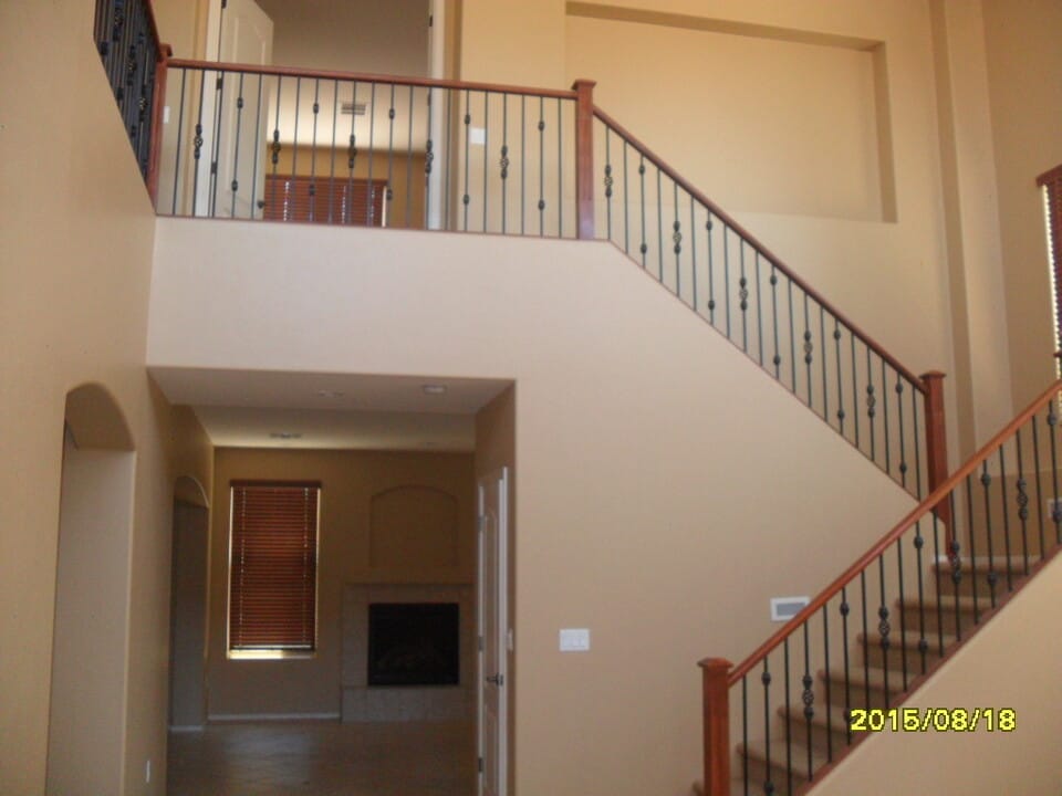 751 West Camino Tunera in Sahuarita, AZ - Building Photo