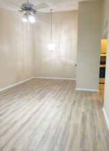 6342 Chasewood Dr in Jupiter, FL - Foto de edificio - Building Photo