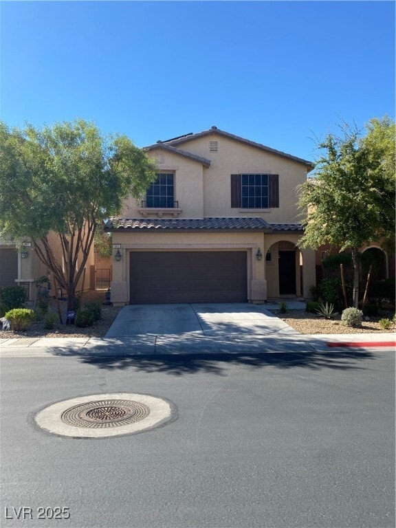 861 Cool Aquamarine St