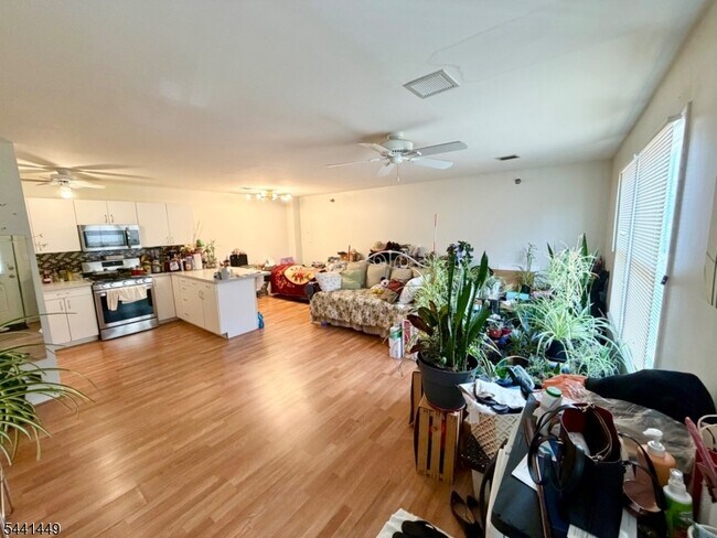 property at 336 Bloomfield Ave