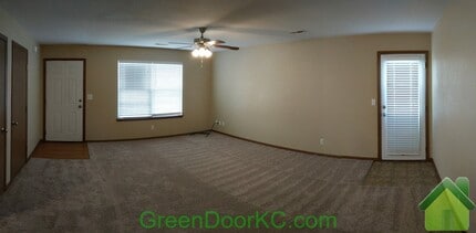 1000 Fall Meadow Ln in Belton, MO - Building Photo - Building Photo