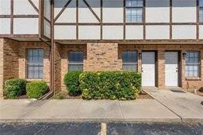1231 Dallas Dr