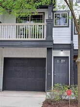 221 Semel Cir NW in Atlanta, GA - Building Photo - Building Photo