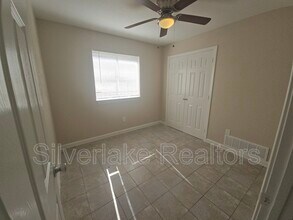 2429 Salmon St in Irving, TX - Building Photo - Building Photo