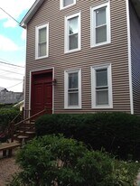 3046-2 N Southport Ave, Unit 2R in Chicago, IL - Building Photo