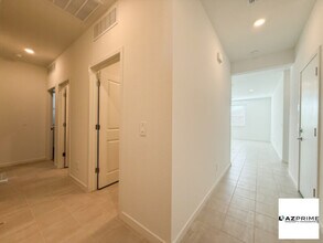 17683 W Madison St in Goodyear, AZ - Building Photo - Building Photo