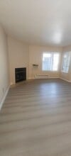 1 Lancaster Cir in Bay Point, CA - Building Photo - Building Photo