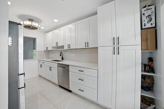 5242 Privet Pl in Delray Beach, FL - Building Photo - Building Photo