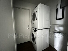 2300 Elizabeth Ave in Orlando, FL - Building Photo - Building Photo