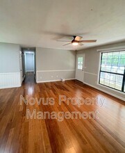 135 Muse Bridge Rd in Carrollton, GA - Building Photo - Building Photo