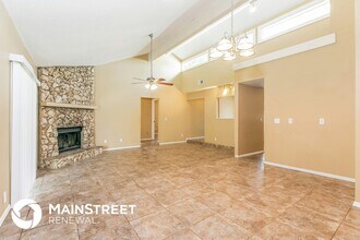 20440 Majestic St in Orlando, FL - Building Photo - Building Photo