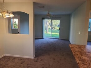 6750 Moonglow Dr in Port Richey, FL - Building Photo - Building Photo