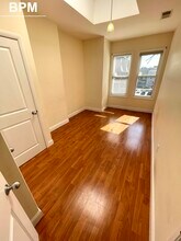 58 London St, Unit 3 in Boston, MA - Building Photo - Building Photo