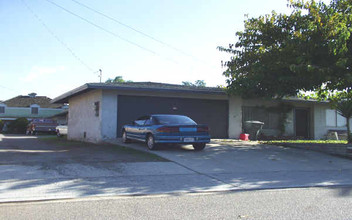 2241-2247 Prospect St in National City, CA - Building Photo - Building Photo