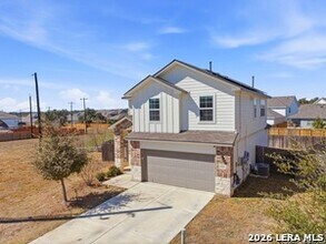 4503 Felsite Ave in San Antonio, TX - Building Photo - Building Photo