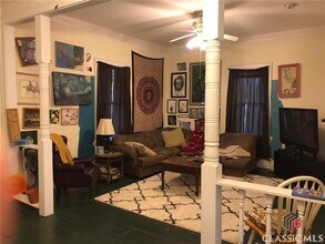 229 North Ave in Athens, GA - Building Photo - Building Photo