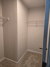 13 Saddle Bill Cir in Cambridge, MD - Building Photo - Building Photo