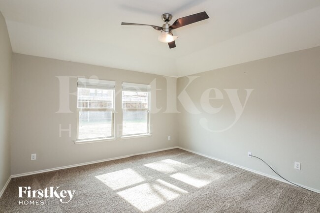 1313 Waco Turner Dr in Royse City, TX - Building Photo - Building Photo