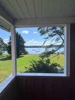 36 Webb Field Rd in Brunswick, ME - Building Photo