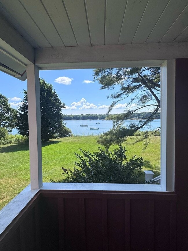 property at 36 Webb Field Rd