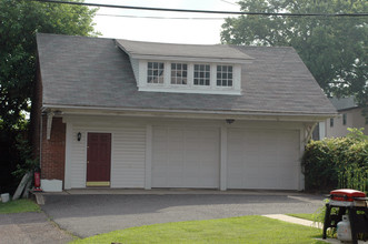 15 N Front St in Souderton, PA - Building Photo - Building Photo