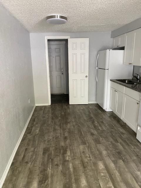 1008 35th Ave W in Bradenton, FL - Building Photo - Building Photo