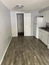 3411 9th St Ct W in Bradenton, FL - Building Photo - Building Photo