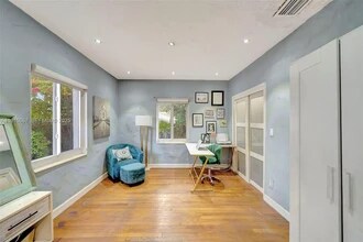 619 NE 87th St in Miami Shores, FL - Building Photo - Building Photo