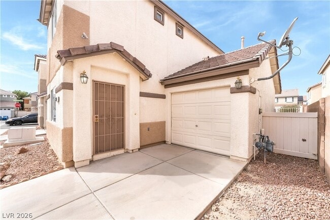 property at 2283 Windmill Grove Ct